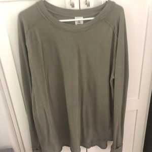 We The Free Arden Tee